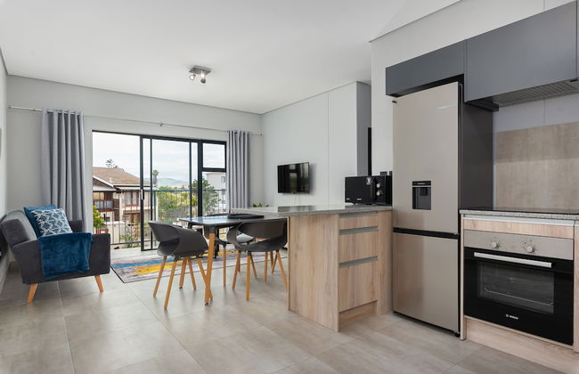 Blouberg Mews 3 - Foto 12