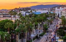 APPART' CANNES - Foto 31