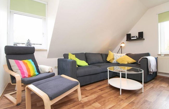 Rote & Grüne Mühle - Foto 9