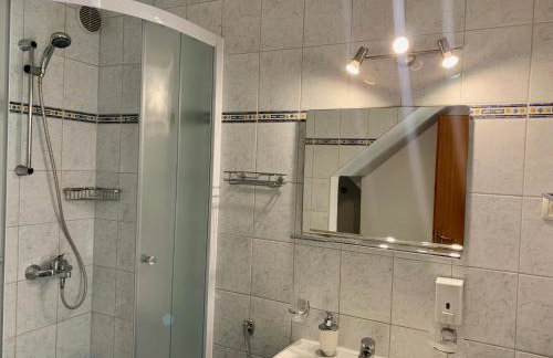 Apartments Nautic - Foto 26