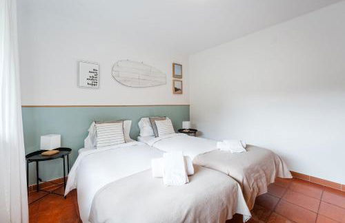 GuestReady - Countryside dream in Caminha - Foto 45