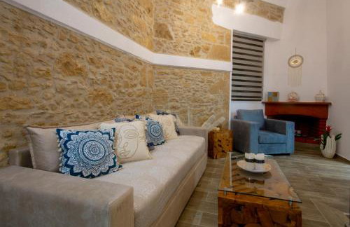 Casa Christina-Luxury Villa - Foto 23