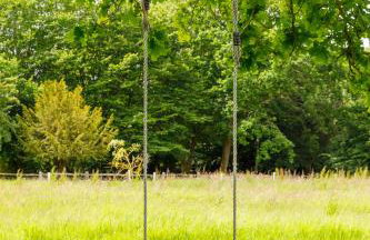 The Annex, Truffles, West Wittering - Foto 29