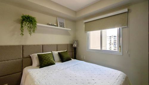 Bright Studio - GRU 2806 - Foto 2