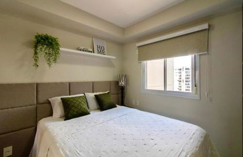 Bright Studio - GRU 2806 - Foto 2