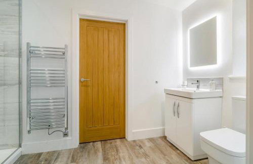 2 Bed in Hinton Blewett oc-g34070 - Foto 15