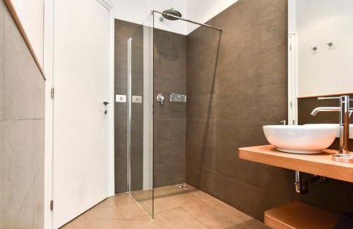 Nerhome Vatican Suite - Foto 5