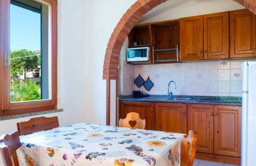 Residence Augusto - Foto 44