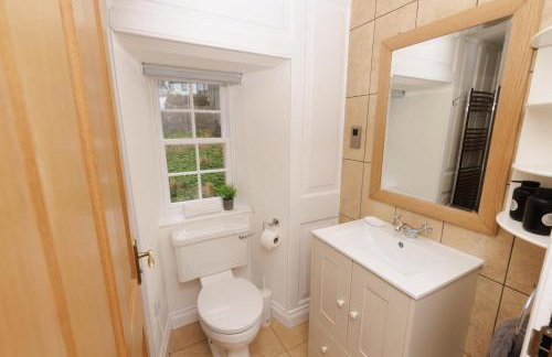 Auld Haa, Scalloway - Photo 14