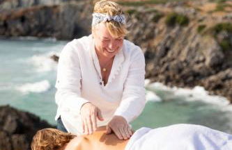 Casas do Caminho Novo - Photo 25