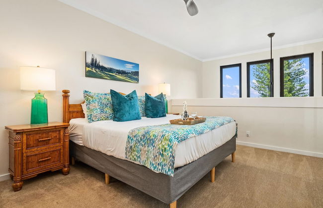 Kapalua Golf Villas 17t8 - Foto 72