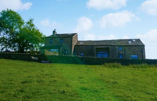 Baxter Barn - Photo 3