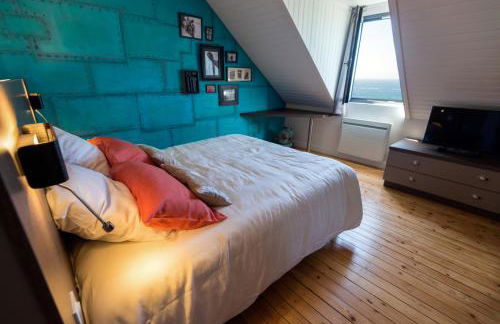 Le Clos de la Pointe Saint-Mathieu - Photo 79