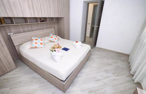 VILLA EMILY - Foto 21