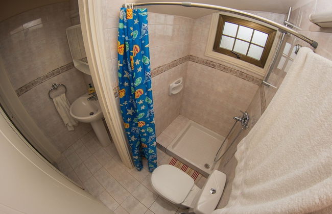 Villa Elena - Foto 8