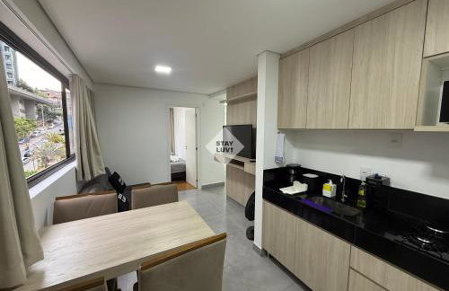 Apartamento completo no Monte Olimpo - Foto 14