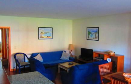 Nibho Apartment - Foto 24