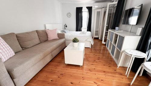 Delphi Sunset Studio - Photo 2