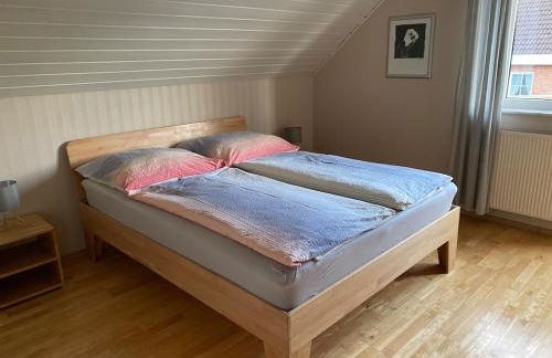 Apartment Troisdorf Altenrath near Cologne Bonn - Foto 9