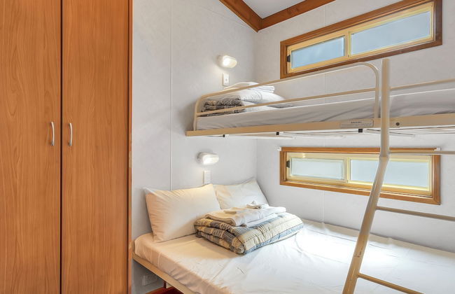 Ingenia Holidays Torquay - Foto 52