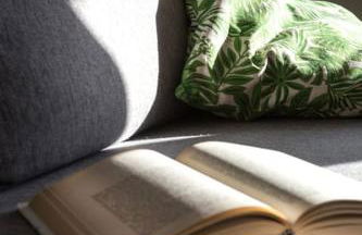 ROOFTOP OASIS - Foto 22