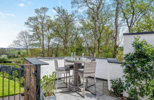 Brackenwood - Foto 55