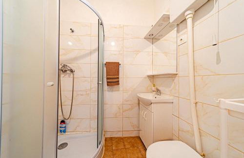 Apartments by the sea Ubli, Lastovo - 24676 - Foto 6