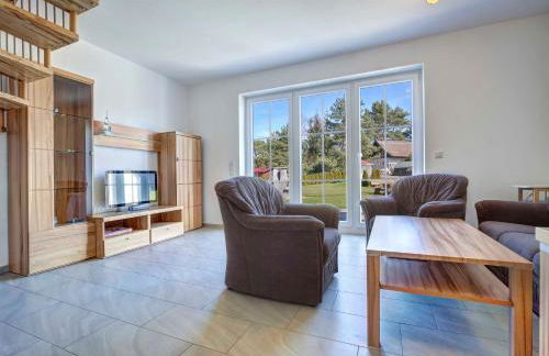 Heimbürgers Ferienhaus - Foto 15