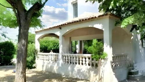 Villa spacieuse à Aimargues avec piscine privée - Foto 2