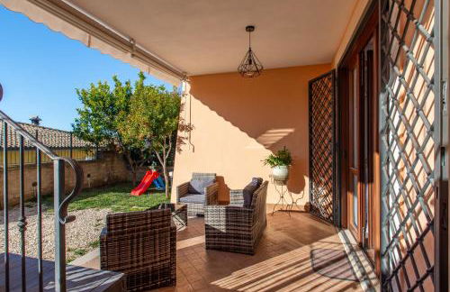 A 15 Miglia da Roma - Foto 18