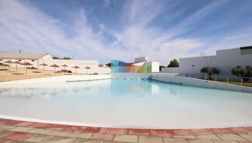 A Casa D'Avó Chica - Alentejo - Foto 2