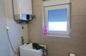 Apartment Sunrise, coastal Istra, Pula Duga Uvala Pavićini - Photo 43