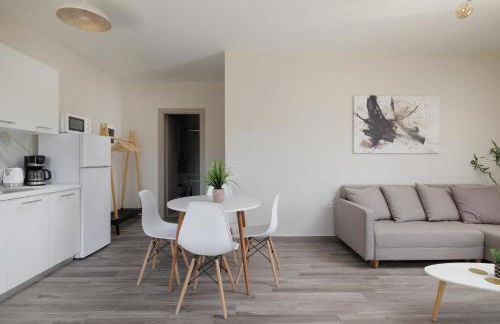 Sundial Houses - Pool & Garden - Foto 23