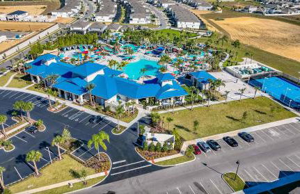 Go24 - WINDSOR ISLAND - Foto 45