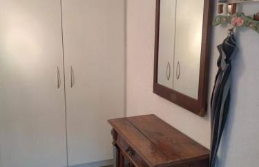 Ferienwohnung im Zentrum von Sooden - Foto 7