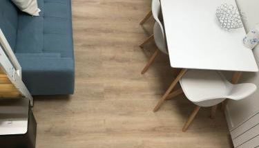 F2 équipé, 15mn de Paris, parking, climatisation - Foto 3