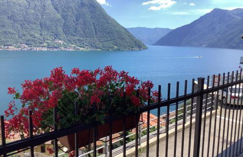Colonno Panoramica Lago Di Como - Foto 14