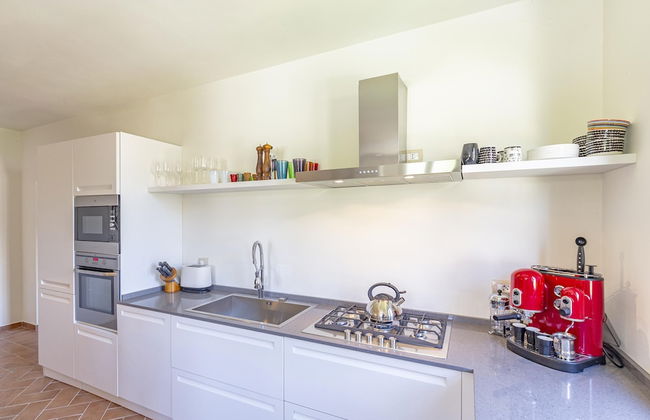 The Tower With Amazing View Shared Pool - Foto 13