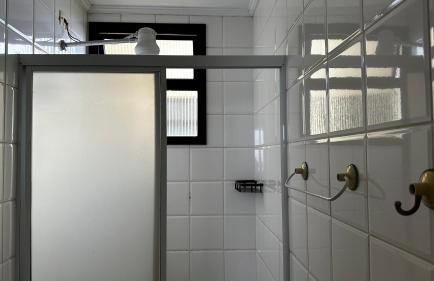 Apartamento Satel Praia - Foto 20