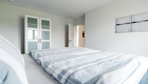 Ferienhaus Loheide - mit Sauna - Foto 3