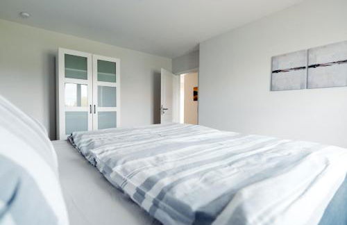 Ferienhaus Loheide - mit Sauna - Foto 3