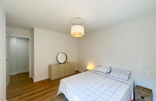 La Alboreda - Photo 32