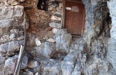 LIMNIONAS SUNVIEW - Foto 37