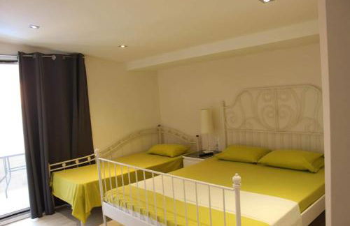 Anthia House - Foto 9