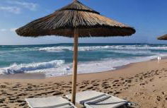 “CIELO E MARE”, CASETTA NEL CUORE DEL BORGO ANTICO / “SKY & SEA”, CHARMING IN THE HEART OF OLD VILLAGE - Foto 56