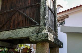 Quinta Das Rossadas - Photo 17