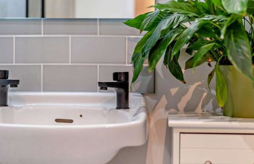 2 Bed in Dearham 91132 - Foto 18