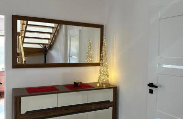 Gorgeous nook - Foto 16