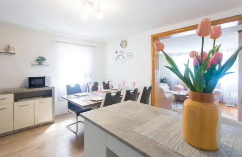 Holiday home Jelena with private pool - Photo 20