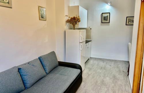 Apartments Mare - Photo 41